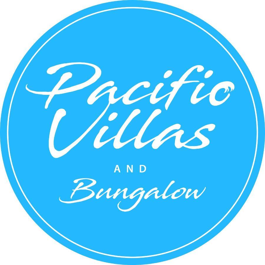 Pacific Bungalow In Oceanside With Backyard & Tiny House Eksteriør bilde